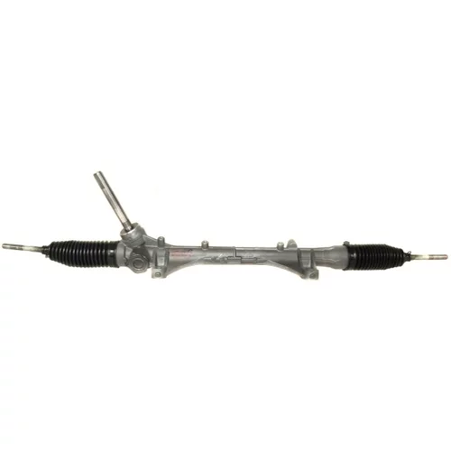 Prevodka riadenia 51822 /SPIDAN/ - obr. 3