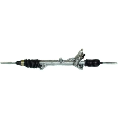 Prevodka riadenia SPIDAN 51830