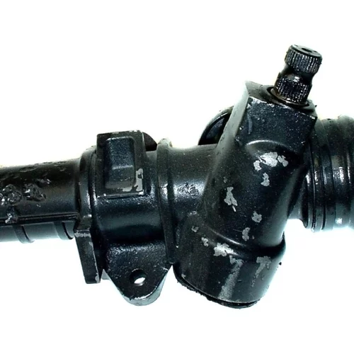 Prevodka riadenia 51846 /SPIDAN/ - obr. 1