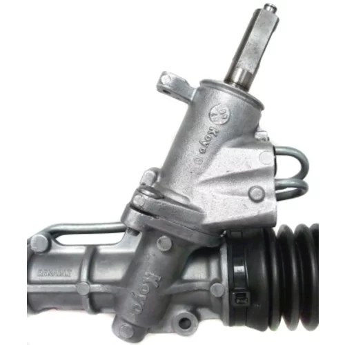 Prevodka riadenia 51877 /SPIDAN/ - obr. 1