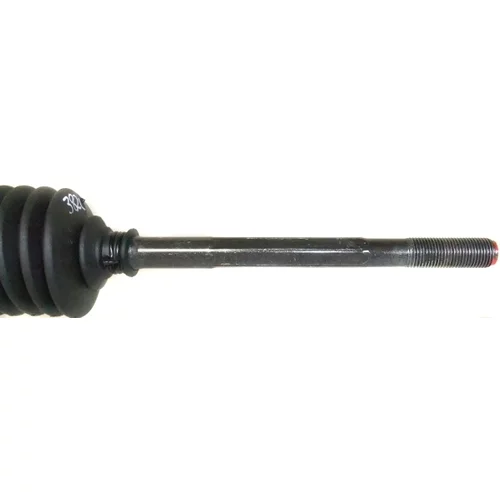 Prevodka riadenia 51882 /SPIDAN/ - obr. 3