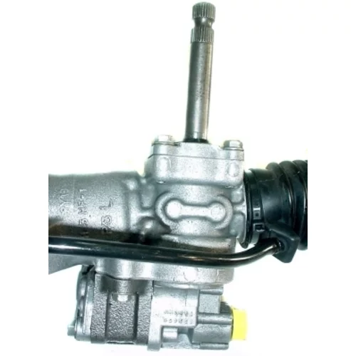 Prevodka riadenia 51940 /SPIDAN/ - obr. 1