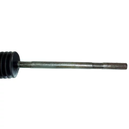 Prevodka riadenia 51966 /SPIDAN/ - obr. 2