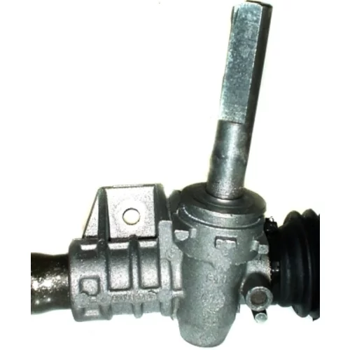 Prevodka riadenia 52004 /SPIDAN/ - obr. 1