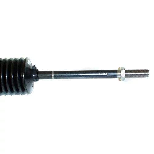Prevodka riadenia 52143 /SPIDAN/ - obr. 2