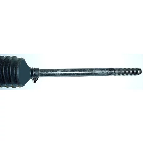 Prevodka riadenia 52200 /SPIDAN/ - obr. 2