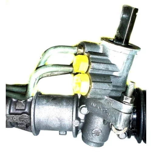 Prevodka riadenia 52201 /SPIDAN/ - obr. 1