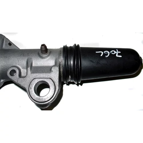 Prevodka riadenia 52206 /SPIDAN/ - obr. 1