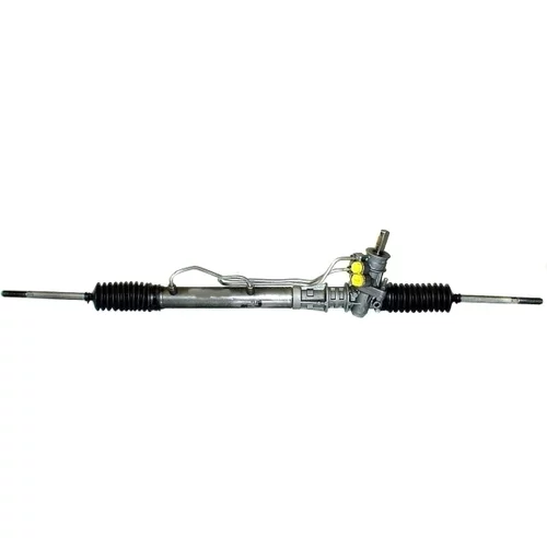 Prevodka riadenia SPIDAN 52220