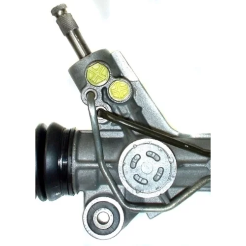 Prevodka riadenia 52221 /SPIDAN/ - obr. 1