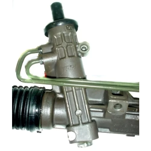 Prevodka riadenia 52223 /SPIDAN/ - obr. 1