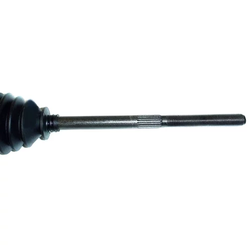 Prevodka riadenia 52238 /SPIDAN/ - obr. 2