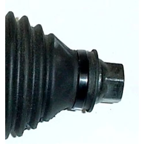 Prevodka riadenia 52240 /SPIDAN/ - obr. 2