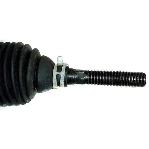 Prevodka riadenia 52242 /SPIDAN/ - obr. 2