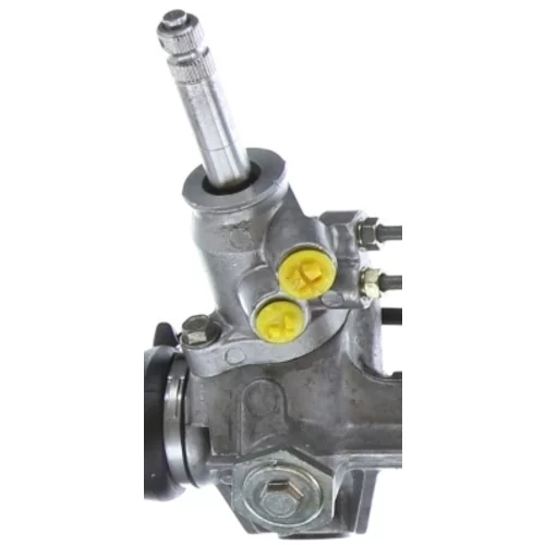Prevodka riadenia 52252 /SPIDAN/ - obr. 1