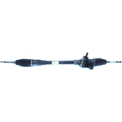 Prevodka riadenia SPIDAN 52257