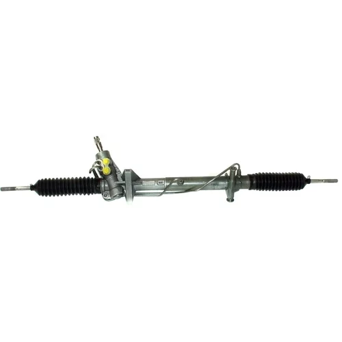 Prevodka riadenia 52262 /SPIDAN/ - obr. 3