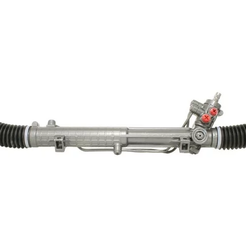 Prevodka riadenia SPIDAN 52282