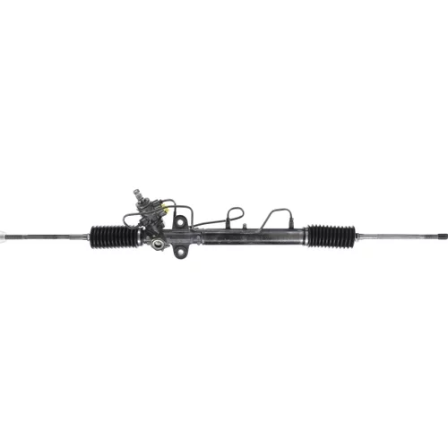 Prevodka riadenia SPIDAN 52286