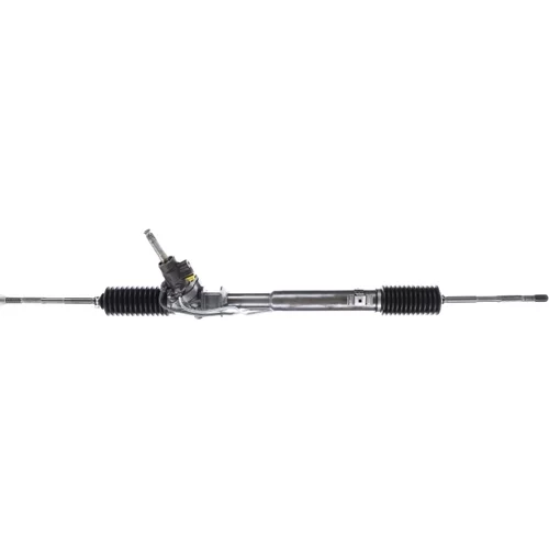 Prevodka riadenia 52295 /SPIDAN/ - obr. 3