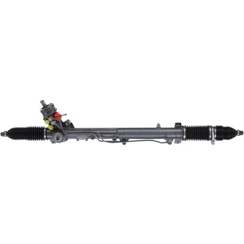 Prevodka riadenia 52311 /SPIDAN/ - obr. 2