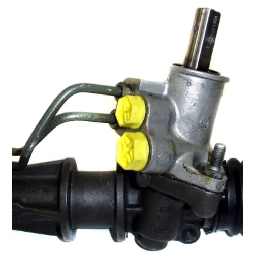 Prevodka riadenia 52315 /SPIDAN/ - obr. 1