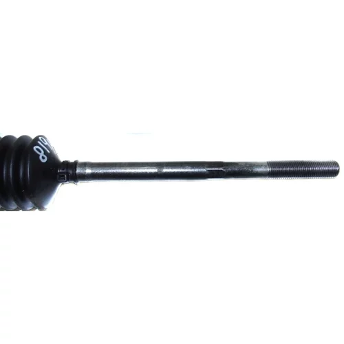 Prevodka riadenia 52319 /SPIDAN/ - obr. 2
