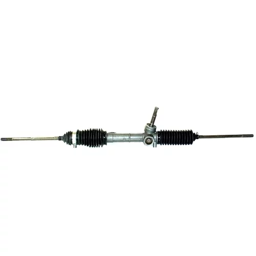 Prevodka riadenia SPIDAN 52320