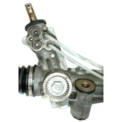 Prevodka riadenia 52321 /SPIDAN/ - obr. 2