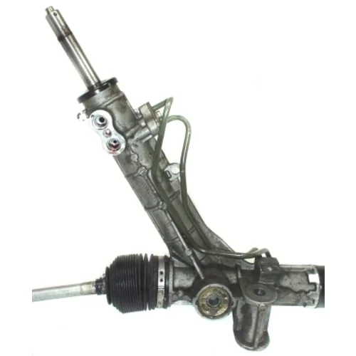 Prevodka riadenia 52345 /SPIDAN/ - obr. 1