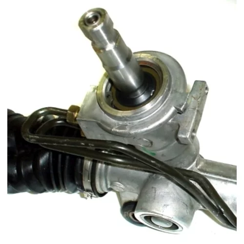 Prevodka riadenia 52368 /SPIDAN/ - obr. 2