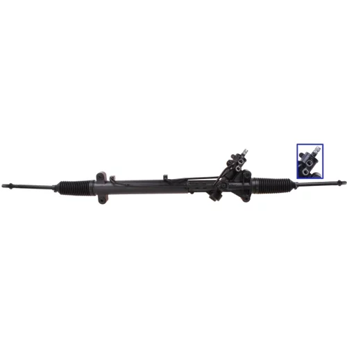 Prevodka riadenia SPIDAN 52382
