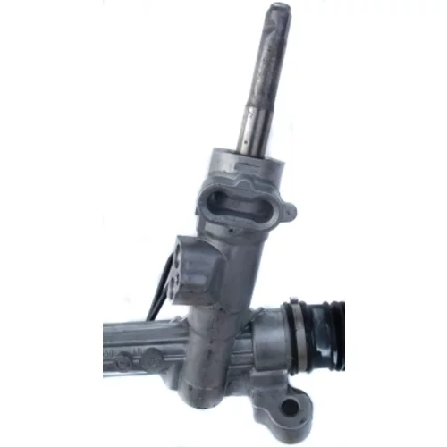 Prevodka riadenia 52396 /SPIDAN/ - obr. 1
