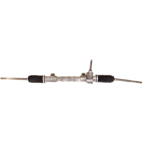 Prevodka riadenia 52399 /SPIDAN/