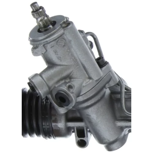 Prevodka riadenia 52428 /SPIDAN/ - obr. 3