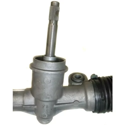 Prevodka riadenia 52432 /SPIDAN/ - obr. 1