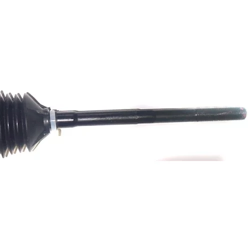 Prevodka riadenia 52432 /SPIDAN/ - obr. 3