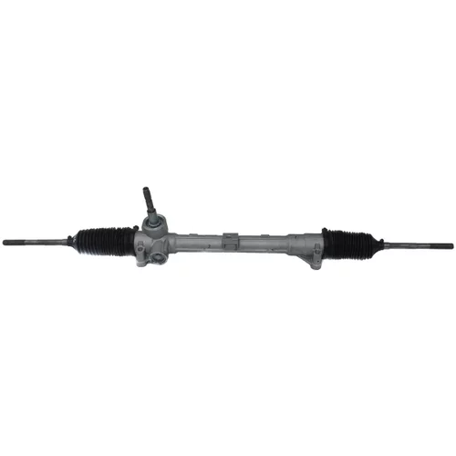 Prevodka riadenia 52446 /SPIDAN/ - obr. 4
