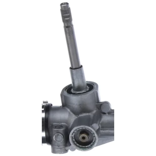 Prevodka riadenia 52489 /SPIDAN/ - obr. 3