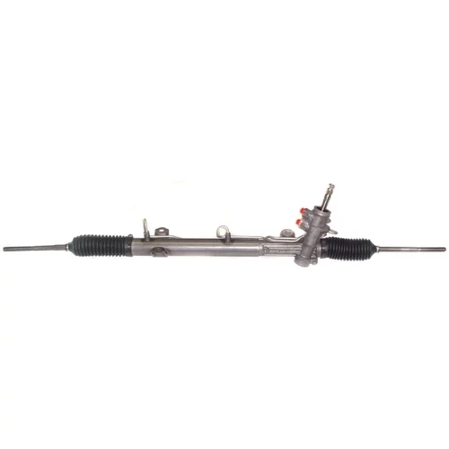 Prevodka riadenia SPIDAN 52505
