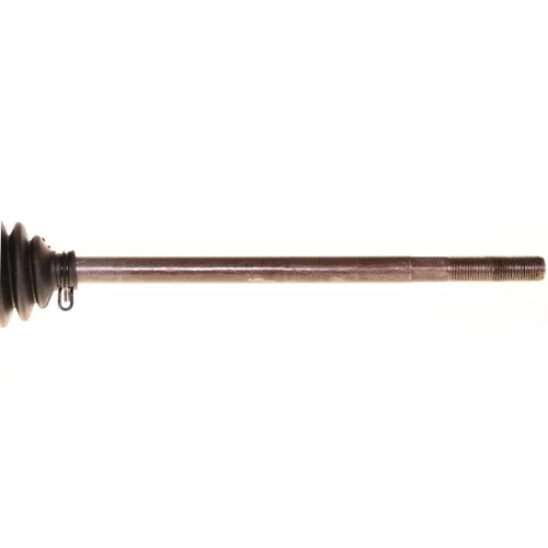Prevodka riadenia 52508 /SPIDAN/ - obr. 2