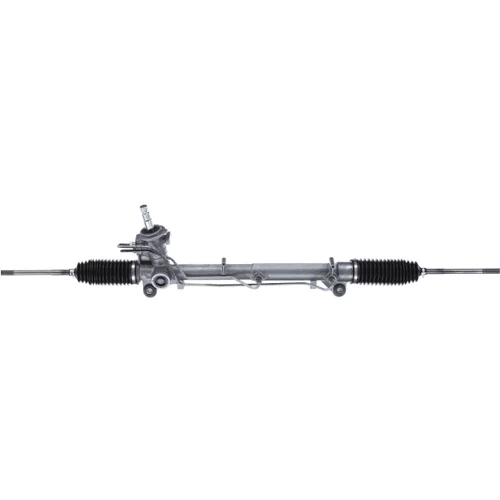 Prevodka riadenia 52512 /SPIDAN/ - obr. 2