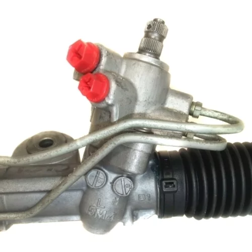 Prevodka riadenia 52514 /SPIDAN/ - obr. 1