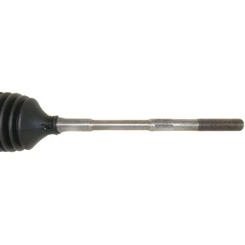 Prevodka riadenia 52514 /SPIDAN/ - obr. 2