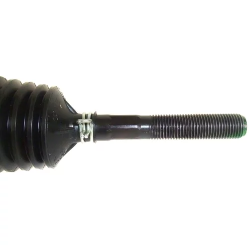 Prevodka riadenia 52516 /SPIDAN/ - obr. 2