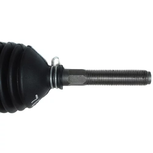 Prevodka riadenia 52527 /SPIDAN/ - obr. 2