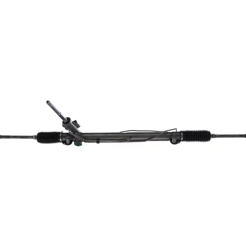 Prevodka riadenia 52528 /SPIDAN/ - obr. 3