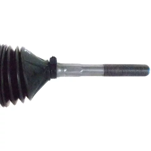 Prevodka riadenia 52529 /SPIDAN/ - obr. 2