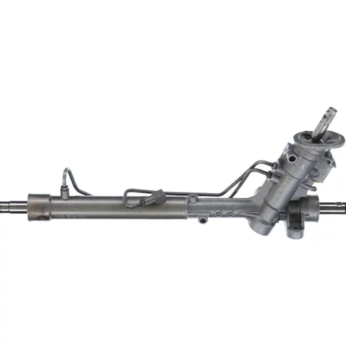 Prevodka riadenia SPIDAN 52532