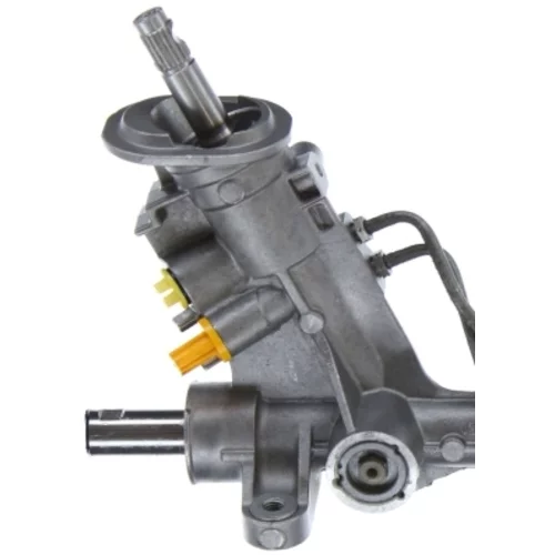 Prevodka riadenia 52532 /SPIDAN/ - obr. 3